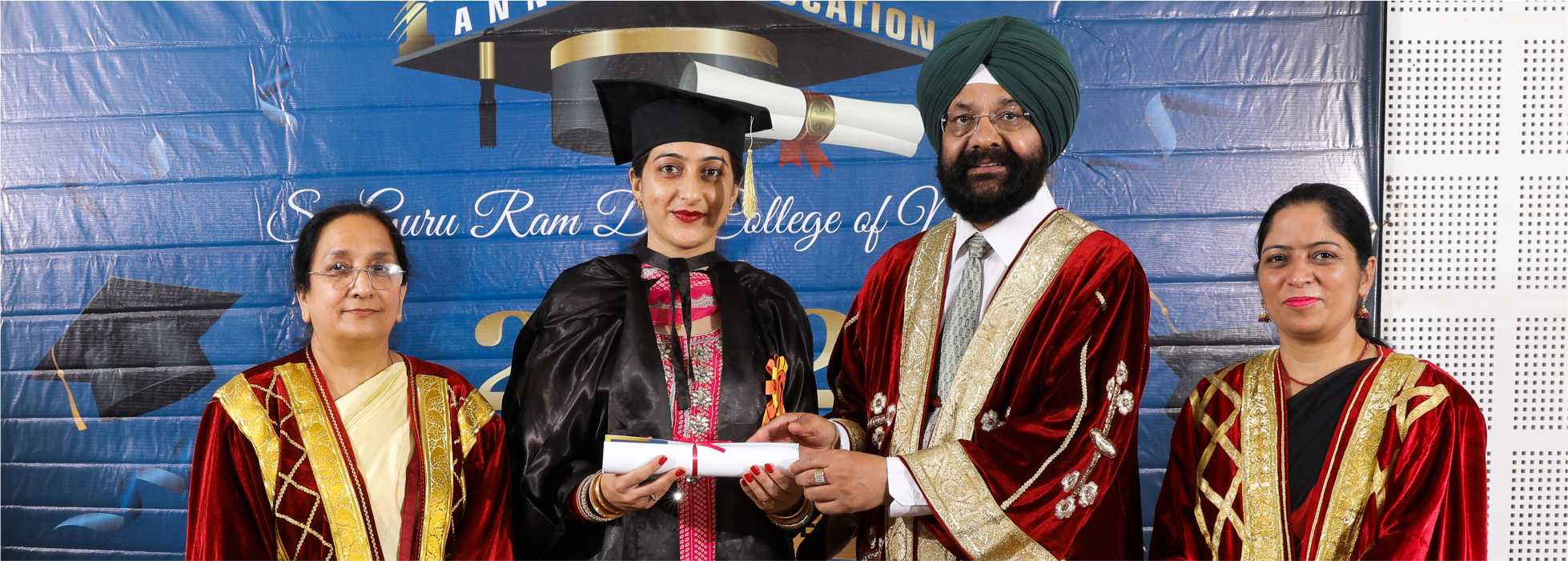 galimgs/Nursing College Convocation May 2022/Pic - 2.jpg